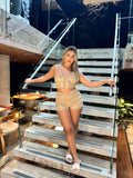 Conjunto Aura