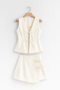Conjunto Zafira