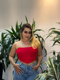Corset Lina