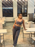 Conjunto Lulu