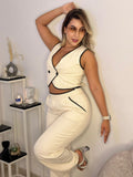 Conjunto Grecia