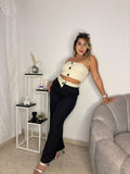 Conjunto Delia